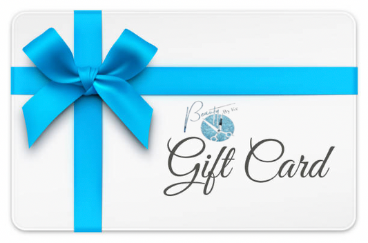 Bleutique Gift Card