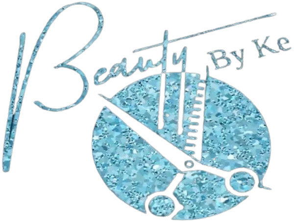 Beauty By Key LLC