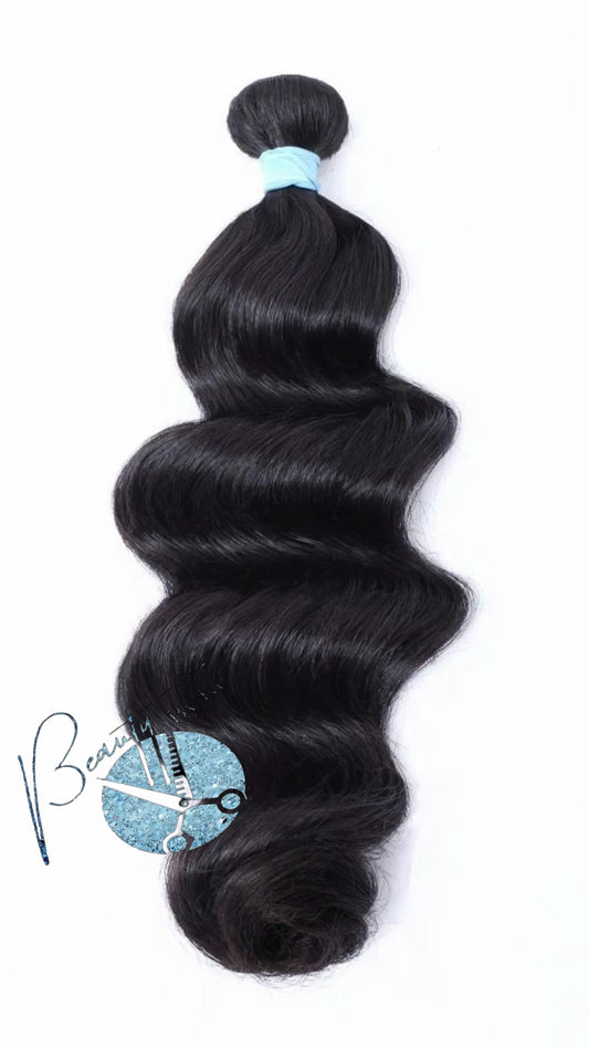 Natural Wave Bleutique Bundles